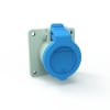 Vignette Photo produit 1