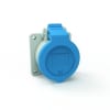 Vignette Photo produit 1