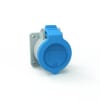 Vignette Photo produit 1