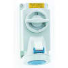 Vignette Photo produit 1