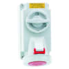 Vignette Photo produit 1