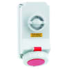 Vignette Photo produit 1