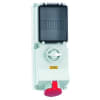 Vignette Photo produit 1