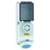 Vignette Photo produit 1