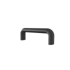 Bals - Poignée pour coffret VARIABOX entraxe de fixation 132mm