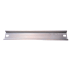 Bals - RAIL-DIN 220 mm 12 modules