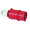 Vignette Photo produit 1