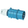 Vignette Photo produit 1