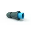 Vignette Photo produit 1