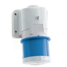 Bals - Connect saillie 230V 2P+T 6H 32A IP44