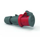 Bals - Prolongateur 400V 2P+T 9h 16A IP54 INNOLINQ, avec QUICK-CONNECT et MULTI-GRIP