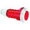 Vignette Photo produit 1