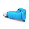 Vignette Photo produit 3