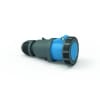 Vignette Photo produit 1