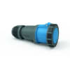 Vignette Photo produit 1
