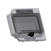 Vignette Photo produit 1