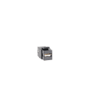 Bals - Prise USB 2.0 A/A pour coffret VARIABOX à équiper