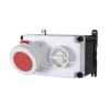Vignette Photo produit 1