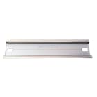 Bals - RAIL-DIN 150 mm 8 modules pour coffret à équiper.