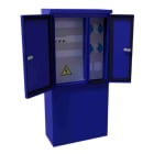 Bals - Borne prises MARCHES & EMPLAC, FORAINS - monophase