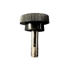 Bals - Vis de fermeture pour fenêtres 58009 58018 58027 5881 5882 5890 5891 5899