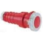 Bals - Prolongateur avec presse-étoupe 400V 3P+T 63A IP67 Innolinq design