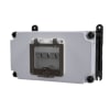Vignette Photo produit 1