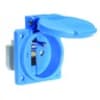 Vignette Photo produit 1