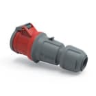 Bals - Prolongateur 400V 3P+N+T 6h 32A IP54 INNOLINQ, avec QUICK-CONNECT et MULTI-GRIP