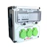 Vignette Photo produit 1