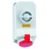 Vignette Photo produit 1