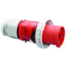 Bals - Fiche PE 400V 3P+T 6H 125A IP67 TE