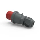 Bals - Inverseur de phase Quick-Connect 400V 3P+T 32A IP54