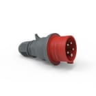 Bals - Inverseur de phase Quick-Connect avec presse-étoupe 400V 3P+N+T 6h 16A IP54