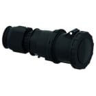 Bals - Prol 400V 3P+N+T 6H 125A IP67