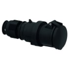 Bals - Prol 230V 2P+T 6H 63A IP44