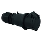 Bals - Prol 400V 3P+T 6H 32A IP44
