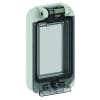 Vignette Photo produit 1