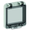 Vignette Photo produit 1