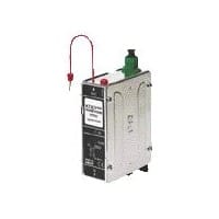 Fracarro Portenseigne - Emetteur Optique ULB