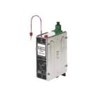 Fracarro Portenseigne - Emetteur Optique ULB