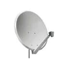 Fracarro Portenseigne - Réflecteur 80cm acier 200 pièces