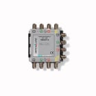 Fracarro Portenseigne - Dérivateur 4 BIS 2 voies (1 voie -15dB)