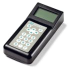 Fracarro Portenseigne - Télécommande NHL