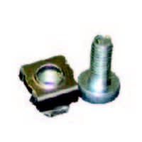 Fracarro Portenseigne - Lot 50 pièces