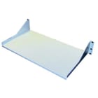 Fracarro Portenseigne - Etagère 19''-250 mm