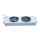 Fracarro Portenseigne - 2 ventilateurs