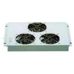 Fracarro Portenseigne - 3 ventilateurs