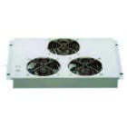 Fracarro Portenseigne - 3 ventilateurs