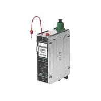 Fracarro Portenseigne - Récepteur optique ULB série K
